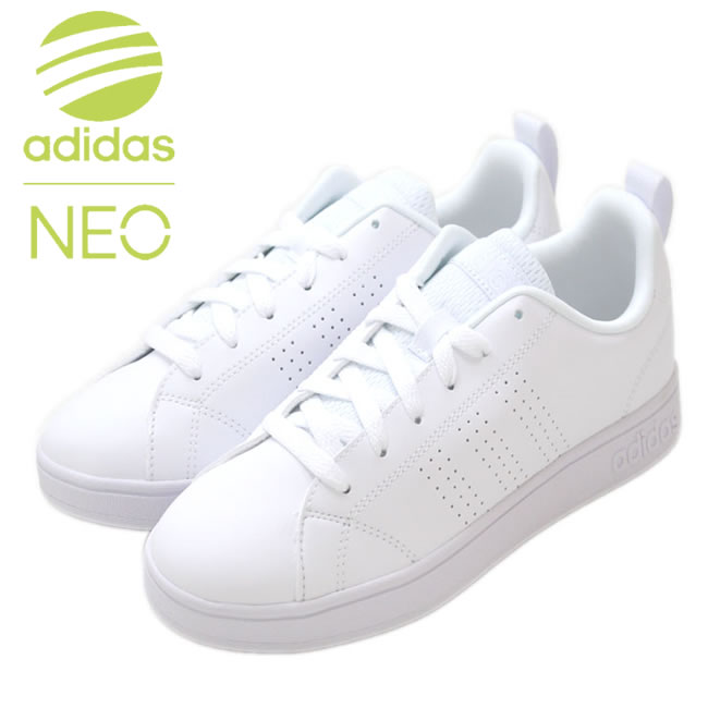 adidas neo valclean adidas neo valclean