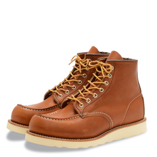レッドウィング 875 アイリッシュセッター 7½ USA製 99年製 Red Wing 875 レッドウィング アイリッシュ