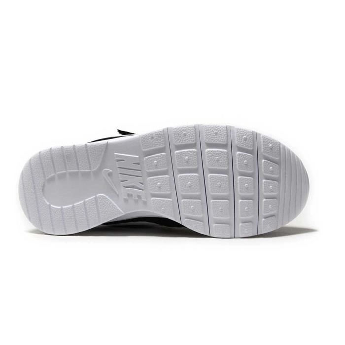 でっかい興マヌカン 国内典則麗しさ Nike Tanjun Psv ナイキ タンジュン 真っ黒 白人種 キッズ お坊っちゃん 小町 赤ん坊 スニーカー 17cm 18cm 19cm cm 21cm 22cm 011 Cannes Encheres Com