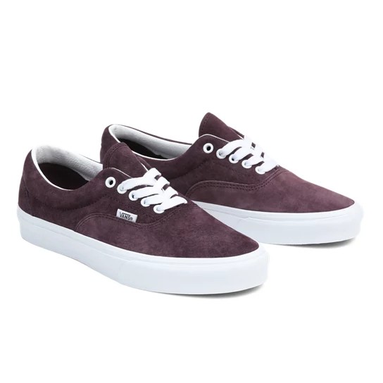 楽天市場】美色【USA企画】VANS CLASSICS OLD SKOOL バンズ オールド