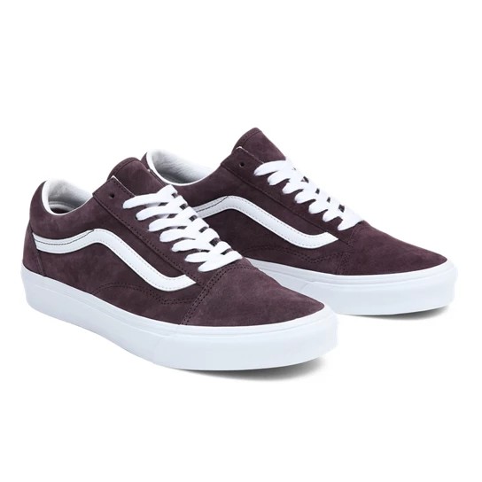 楽天市場】美色【USA企画】VANS CLASSICS OLD SKOOL バンズ