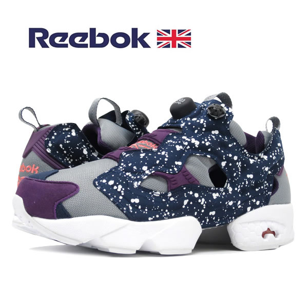 reebok pump fury fake