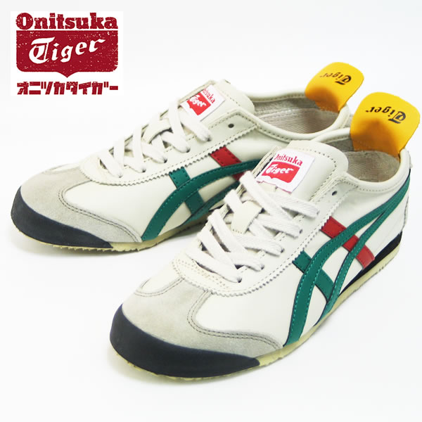 puma mercedes shoes pink