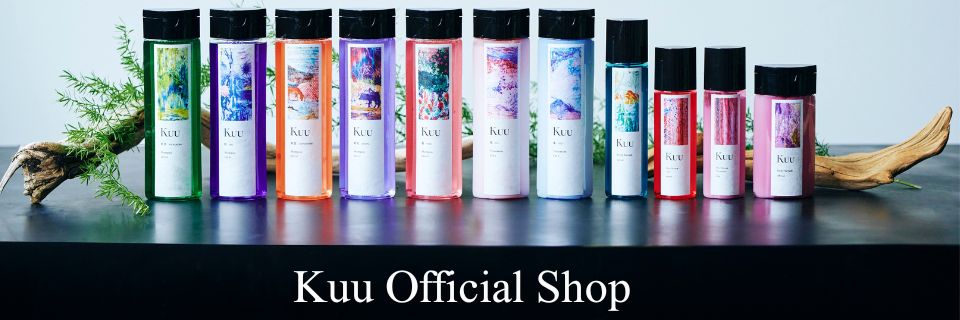 楽天市場】【送料無料】Kuuボディセラム Kuu Aquafreeseries 【180ml