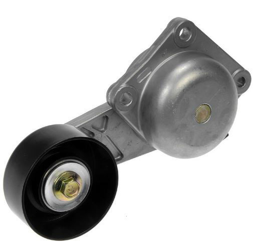 新品即納03 11 エイブラハム リンカーン 楫取り ジェラルド R フォード エクスプローラー ベルトテンショナー Gates宮殿製 Crunchusers Com