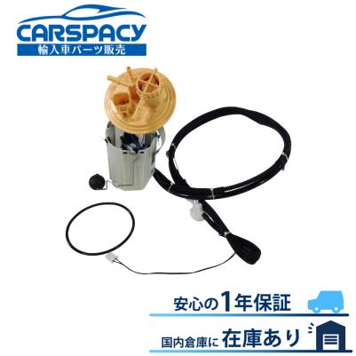 新品即納 30761742 ボルボ S80 S60 燃料ポンプ 2.0 T T5 2.4 2.5T 2.9 T6 3.0 フューエルポンプ 1年保証 2010年迄