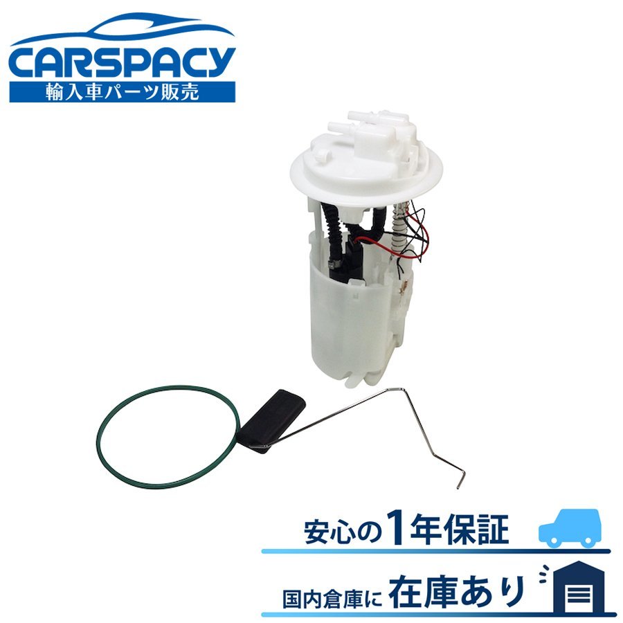 ベイビー ベビー シューズ 本革 ハイカット 12.5～16.0cm KID CORE KC6505