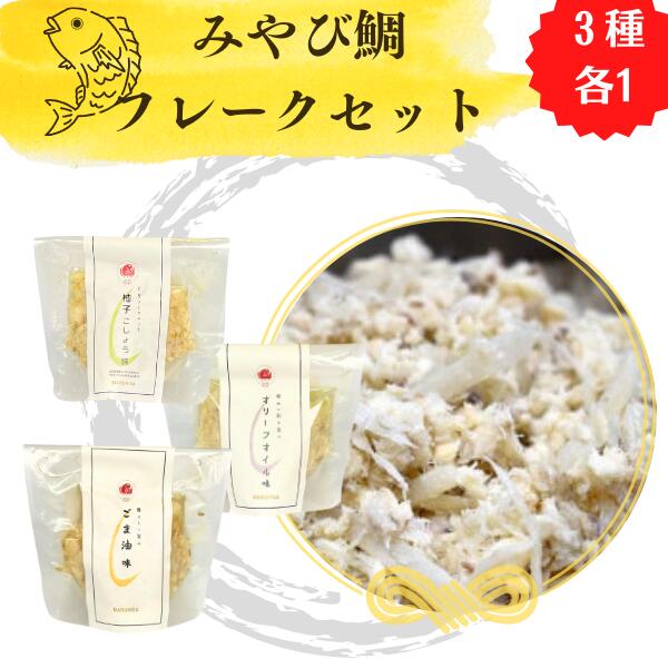 コリアグランドセール 楽天市場】米5kg 伊賀産コシヒカリ 三重県産 送料無料 令和6年産 米・雑穀・粉類