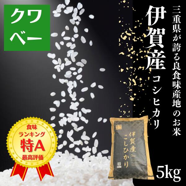 ★③特A一等米「コシヒカリ」5kg精米済 コシヒカリ5kg 特A」の人気商品一覧 | 安い商品を通販サイトから探す