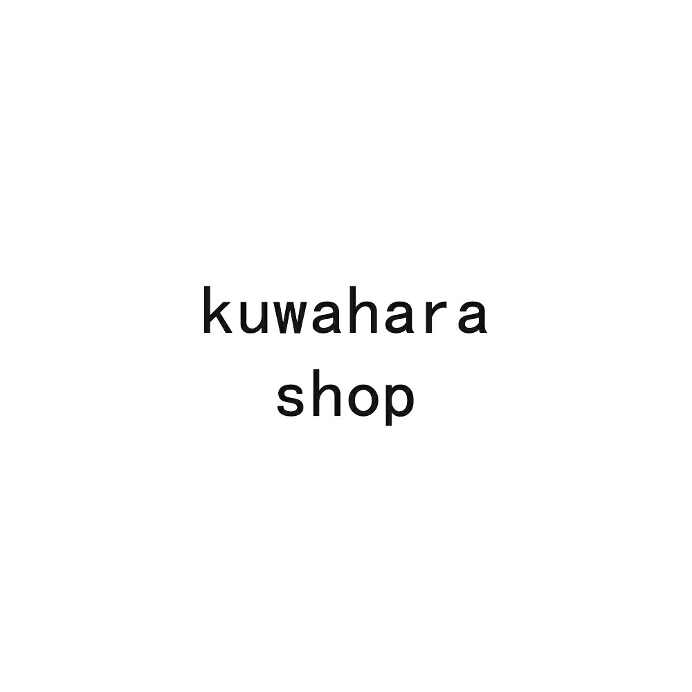 【SALE制限事項5%OFF+最大限度150円OFF】洗い濯ぎサイバー空間40*50/60*60