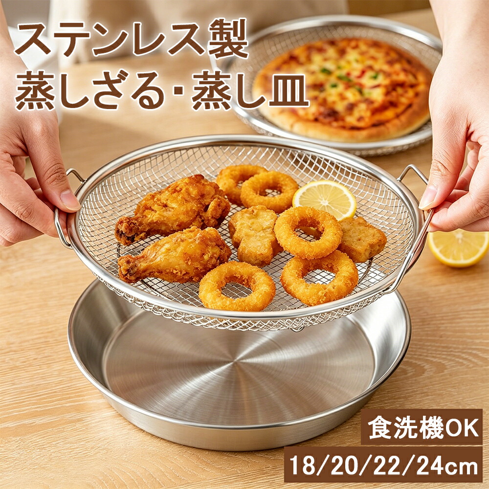 ジブリ グッズ ハウルの動く城 カルシファーキッチンツール フライ返し