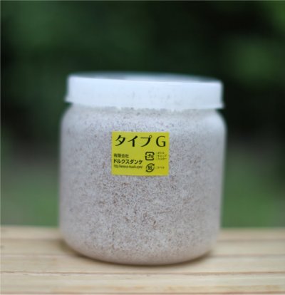 菌糸瓶セット 冷蔵☆菌糸ビン MIKUプレミアム菌糸ボトル オオヒラタケ