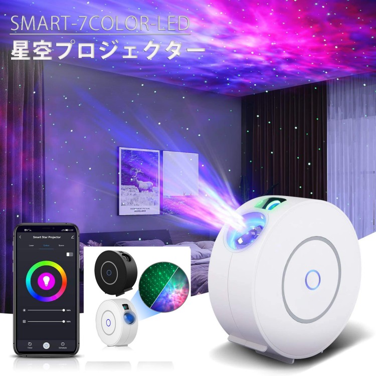 楽天市場】映画館で映画を見るの感じような！プロジェクター USB