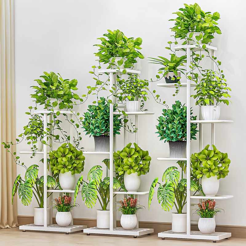 楽天市場】☆お買い物マラソン20％OFF☆【当日発送】フラワー