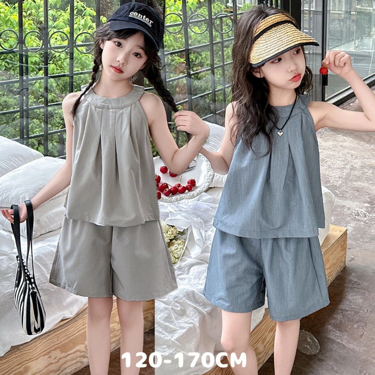 &pal 子供服　6点セット　女の子 100サイズ 楽天市場】【送料無料】キッズ 女の子 子供服 子供 子ども服
