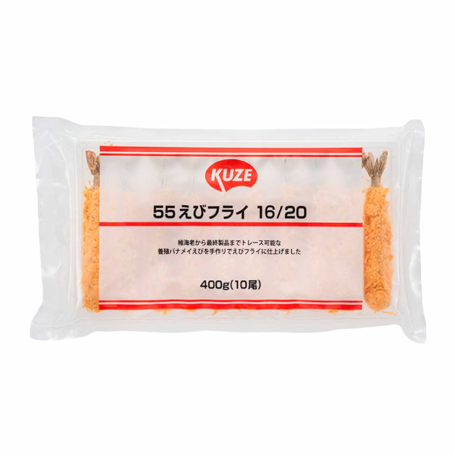 エビフライ様【専用】③ Amazon.co.jp: イーサプライ セキュリティボックス 小型 3桁
