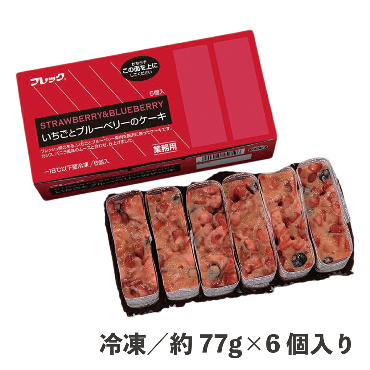 上質の茎わかめを伯方の塩と紀州南高梅酢で味付けし シャキシャキとした食感に仕上げました 食物繊維も多く含まれています 賞味期間 180日 生産国 日本