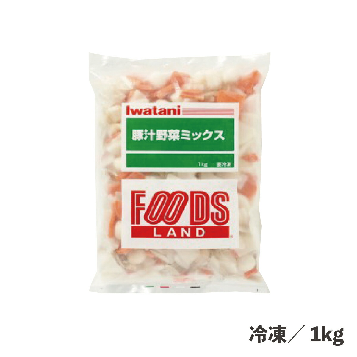 make t 1.5kg STORE サラダ スープ ビストロポテトグルメマッシュポテト ペレットタイプ メイキットストア 付け合わせ 冷凍 冷凍野菜  業務用 簡単マッシュポテト 簡単料理 重増し 食品 実物 STORE