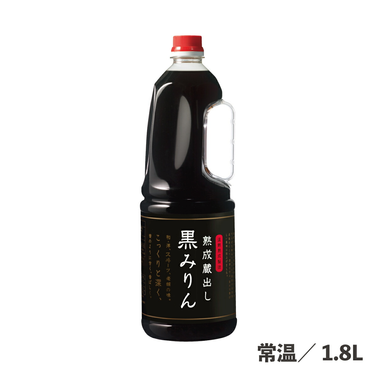 みみりんさん専用 Amazon.co.jp: でんぱ組 inc 古川未鈴 みりんちゃん チェキ