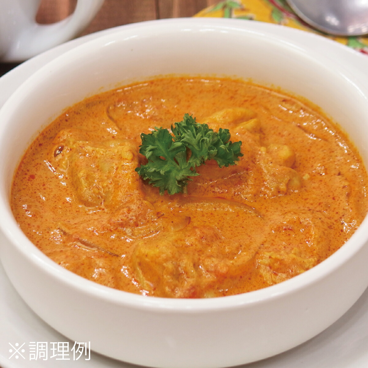 国内外の人気集結！ カレーペースト 450g 常温 調味料 カレー ペースト カレー風味付け 本格 スパイシー 食品 業務用 大容量  www.basexpert.com.br