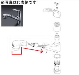 【ＫＶＫ堅苦しさ】【Ｚ５９４ＦＭＮ】\u003cBR\u003eシャワー仕掛ける