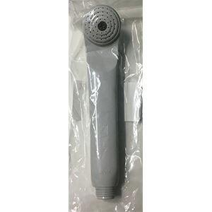 楽天市場】【KVK公式】【Z905】メッキシャワーヘッド : KVK