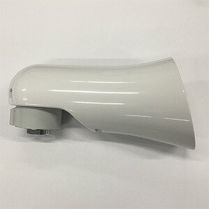 楽天市場】【KVK公式】【Z905】メッキシャワーヘッド : KVK