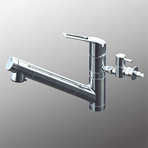専用。KVK 蛇口用浄水器 KJ117ZTL 楽天市場】【KVK公式】【KM6001EC2TU】浄水器内蔵