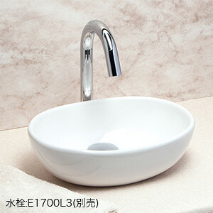 【ＫＶＫ公式】【ＫＶ４６６】 手洗器