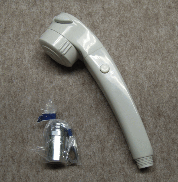 【ＫＶＫ堅苦しさ】【Ｚ９３０Ｇ】\u003cBR\u003e３ＷＡＹシャワー頭顱