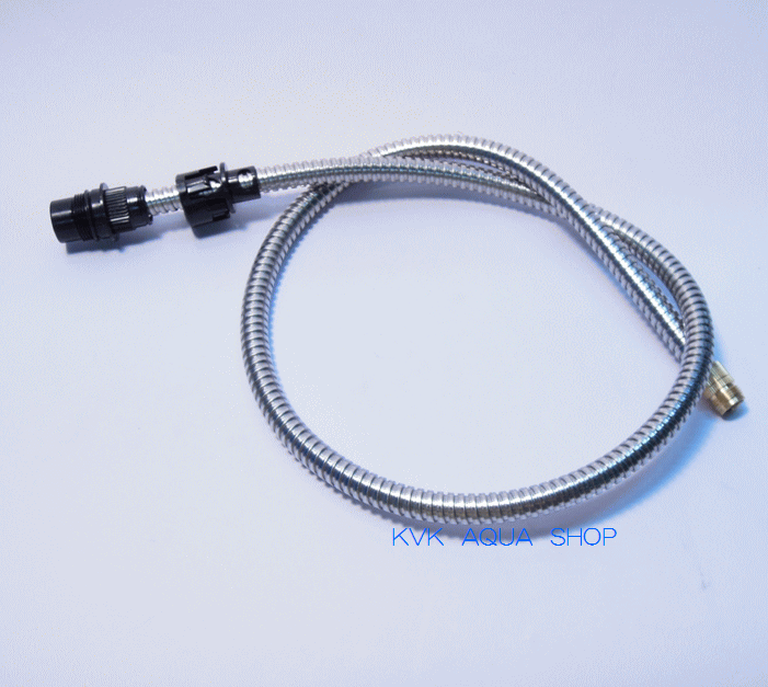 【ＫＶＫ堅苦しさ】【Ｚ４１４８０４】\u003cBR\u003eKF569等用 シャワー配管