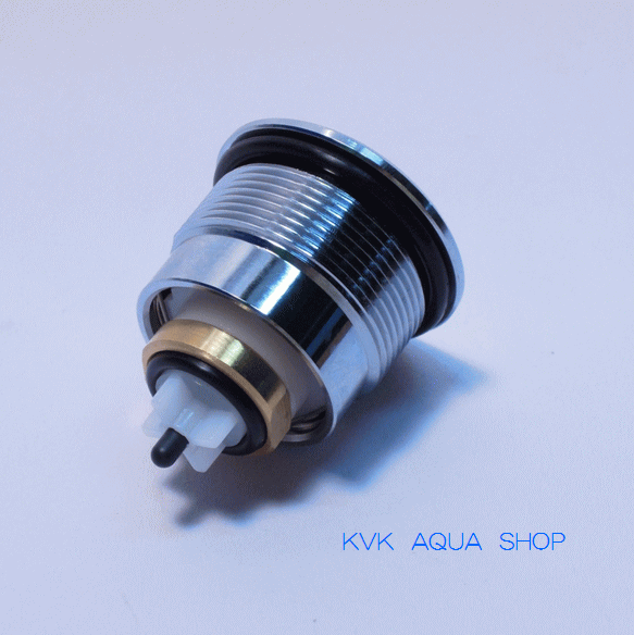 【ＫＶＫ堅苦しさ】【Ｚ５６６Ｎ】\u003cBR\u003eＫＭ２９７手合い等用止水弁社会的単位