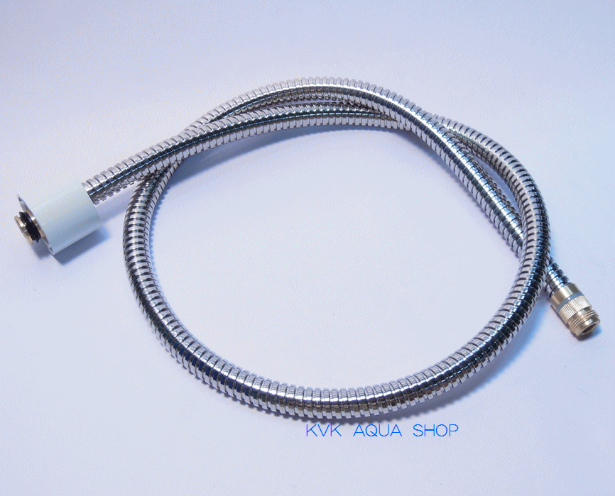 【ＫＶＫ堅苦しさ】【Ｚ４９８５５】\u003cBR\u003eKF304ASLC4等用シャワー導管(一体型）