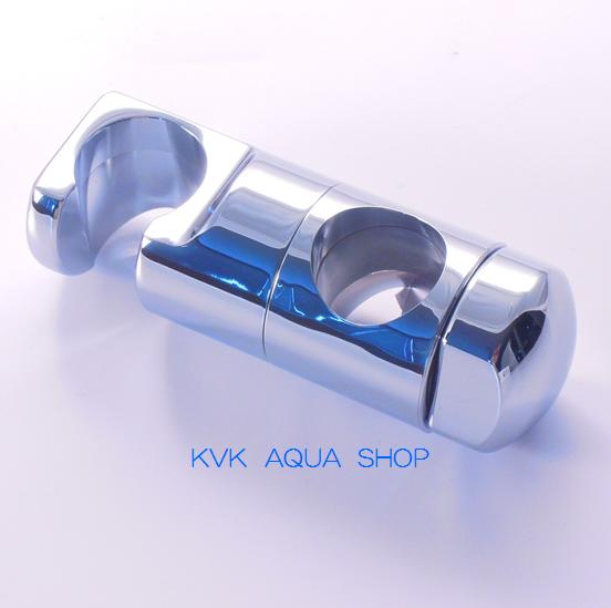 【ＫＶＫ堅苦しさ】【Ｚ２９８ＵＮ０１】\u003cBR\u003eスライドハンガーメッキ 左引っ掛かり遣りくち