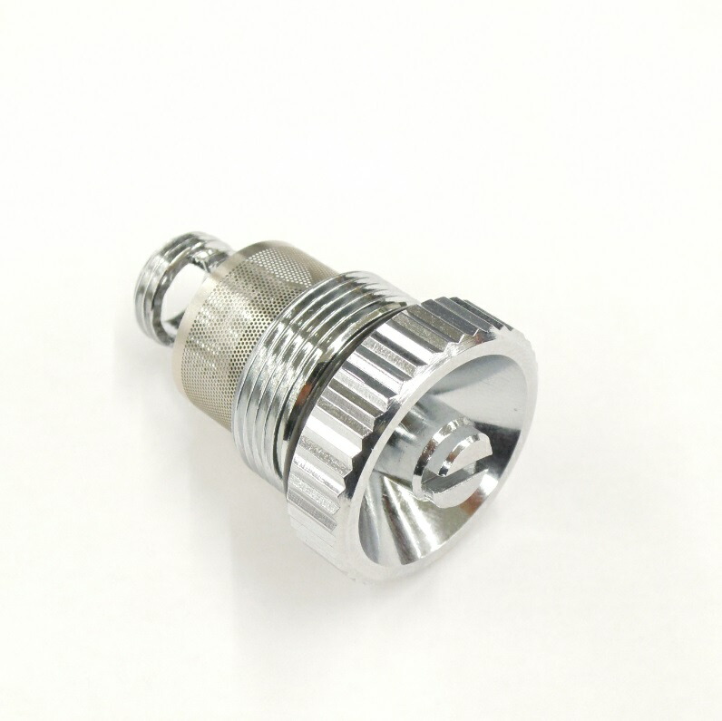 楽天市場】[Z673]KVK ストレーナー付流量調節止水弁 : 設備プラザ