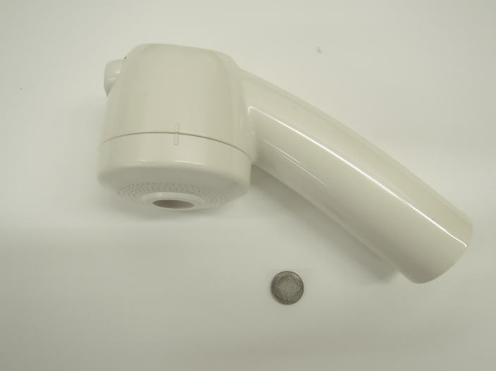 宵瑠ページ 楽天市場】z416594 kvkの通販