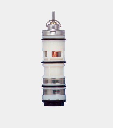 【ＫＶＫ公式】【Ｚ６２５Ｂ】<br>サーモスタットカートリッジ