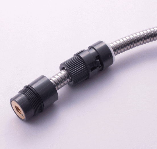 楽天市場 ｈｃ１２５ｂｇｇ５ｅ 旧ｍｙｍキッチン水栓シャワーホース ｋｖｋ ａｑｕａ ｓｈｏｐ