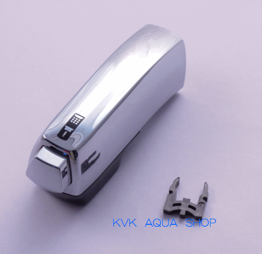 【ＫＶＫ堅苦しさ】【ＨＣ７４４Ｋ】\u003cBR\u003e旧ＭＹＭ洗髪水栓シャワー頭顱