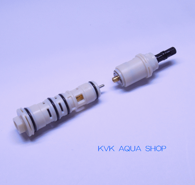 【ＫＶＫ堅苦しさ】【ＫＰＳ６８】\u003cBR\u003e旧ＭＹＭ 温調薬莢