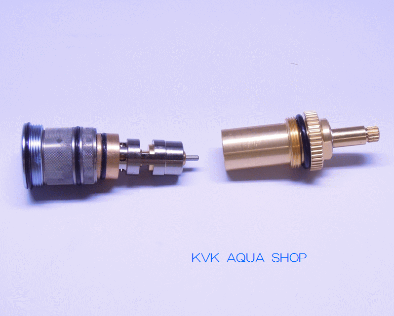 【ＫＶＫ堅苦しさ】【ＫＰＳ３７Ｅ】\u003cBR\u003e旧ＭＹＭ MS3705等用温調薬莢