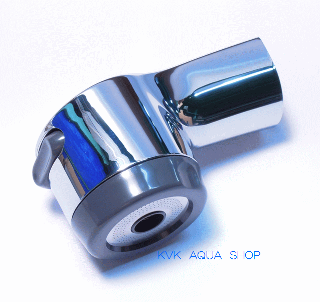 楽天市場】【KVK公式】【HC726DW】旧MYM洗髪水栓用