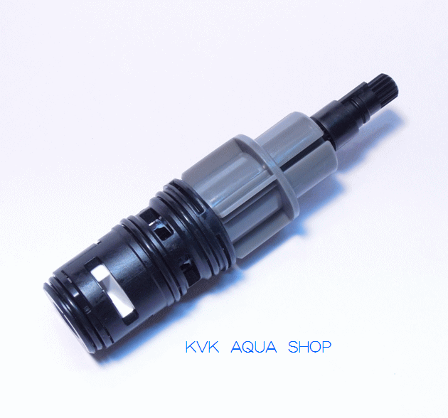 【ＫＶＫ堅苦しさ】【ＫＰ７２８】\u003cBR\u003e旧ＭＹＭ MS6143等用うつり変わり薬莢
