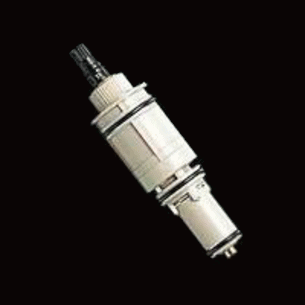 【KVK公式】【KPS60】 旧MYM 温調カートリッジ 旧MYM MS6000等用