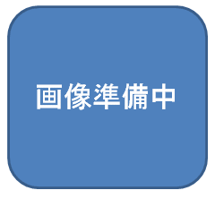 【ＫＶＫ堅苦しさ】【Ｚ３５２２１２Ｈ】\u003cBR\u003eシャワー上端 黒
