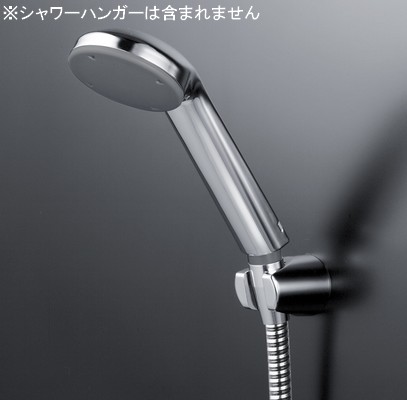シャワーヘッド KVK img64594681.jpg