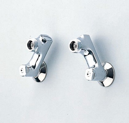 【ＫＶＫ堅苦しさ】【ＺＫＭ６６】\u003cBR\u003e６０粍ソケット仕掛ける 花・ガーデン・DIY-キッチン用設備-木材・建築資材・設備