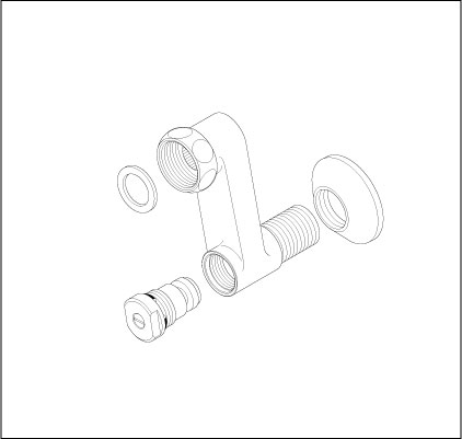 【ＫＶＫ公式】【ＺＫＭ８８Ｎ３】 ソケットセット 10,193円
