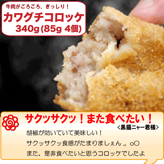 楽天市場 最大48 引 ぽっきり ５５５円均一 セール ハンバーグ メンチカツ コロッケ 焼豚 ステーキ 肉のカワグチ