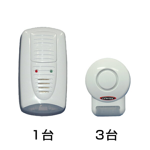 ねずみ追いだし Newペストコントロ 1台 と 助けること機 (Newペストリペラー) 3台書き割り 超音波・電波 鼠追いだし器